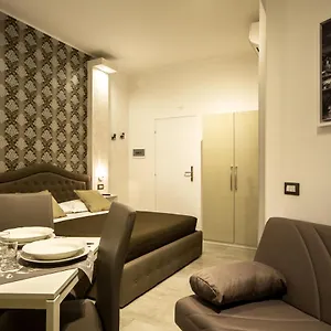  Affittacamere Residenza Tupini, S.pietro