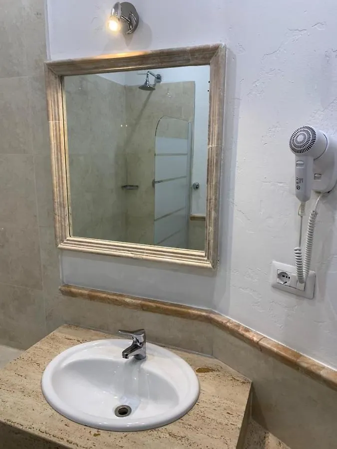 S.P.Q.R. Suite Rome